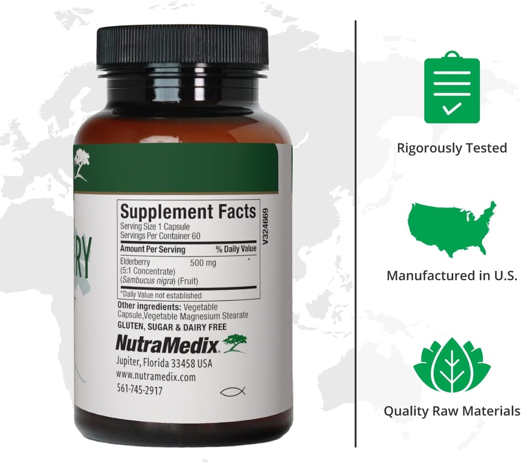 nutramedix-elderberry-antioxidants-suppl-2.jpg