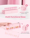 weekly-pill-organizer-with-locking-mecha-5.jpg