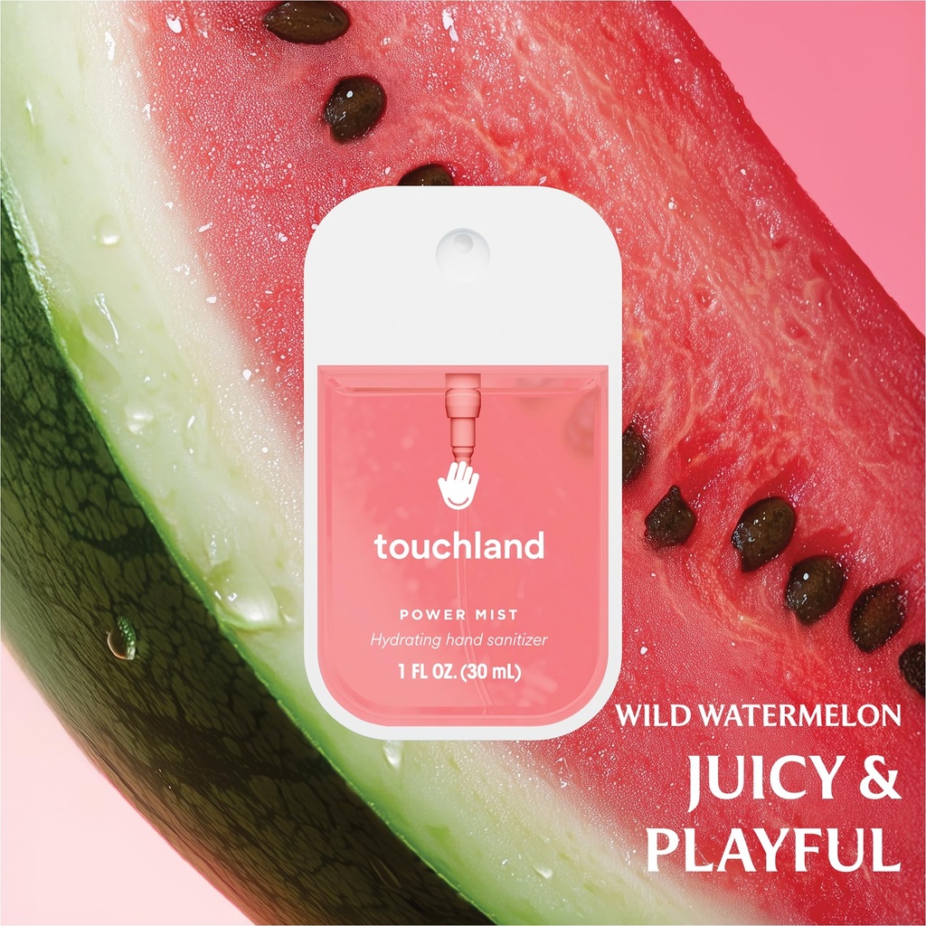 touchland-sweet-rush-body-mist-hand-sani-2.jpg