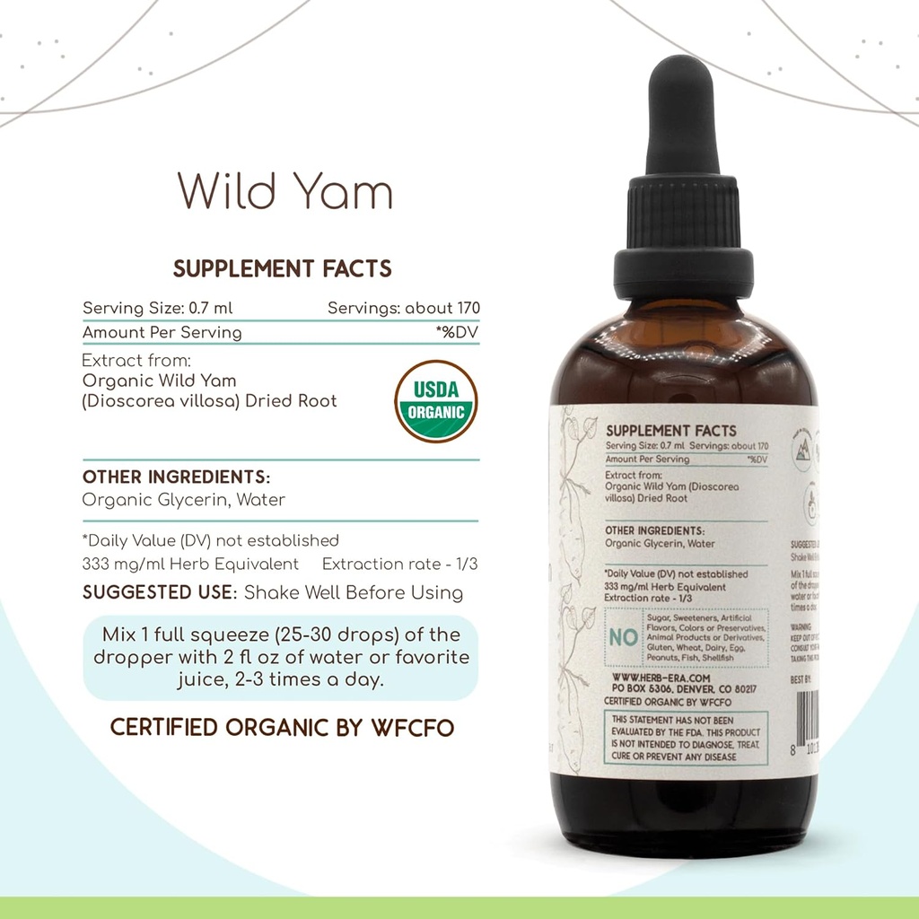 wild-yam-b120-usda-organic-alcohol-free--2.jpg