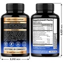 nutraharmony-cortisol-support-capsules-e-2.jpg