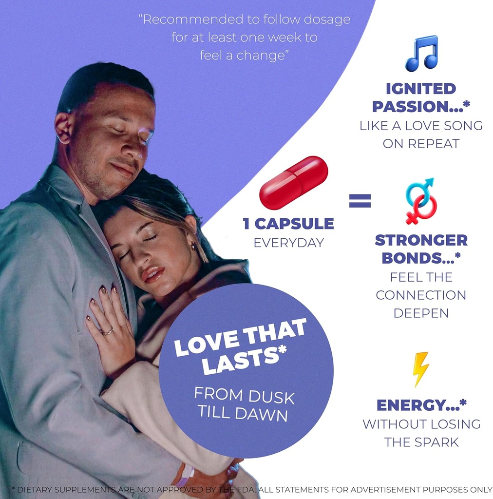 love-rhythms-l-arginine-500mg-tribulus-t-3.jpg