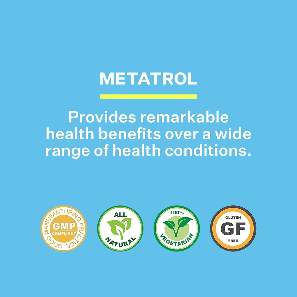 metatrol-fermented-wheat-germ-extract----5.jpg