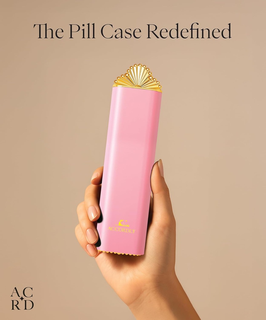 premium-weekly-pill-organizer-7-day-cute-4.jpg