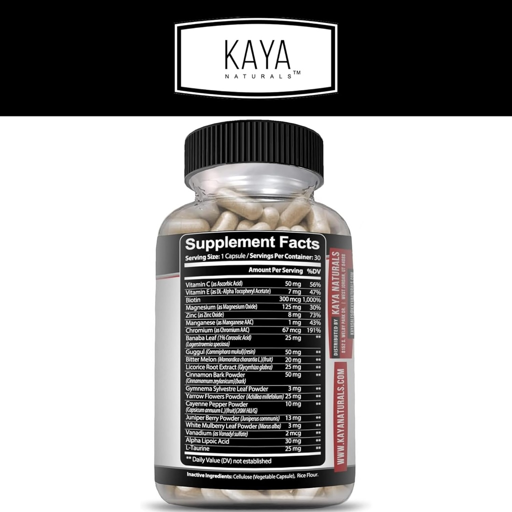 kaya-naturals-healthy-gluco-with-bitterm-2.jpg