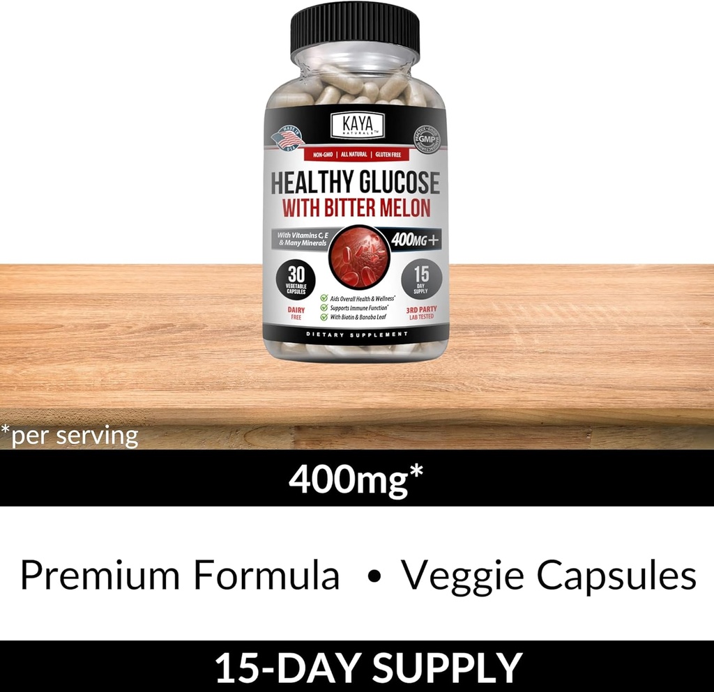kaya-naturals-healthy-gluco-with-bitterm-5.jpg
