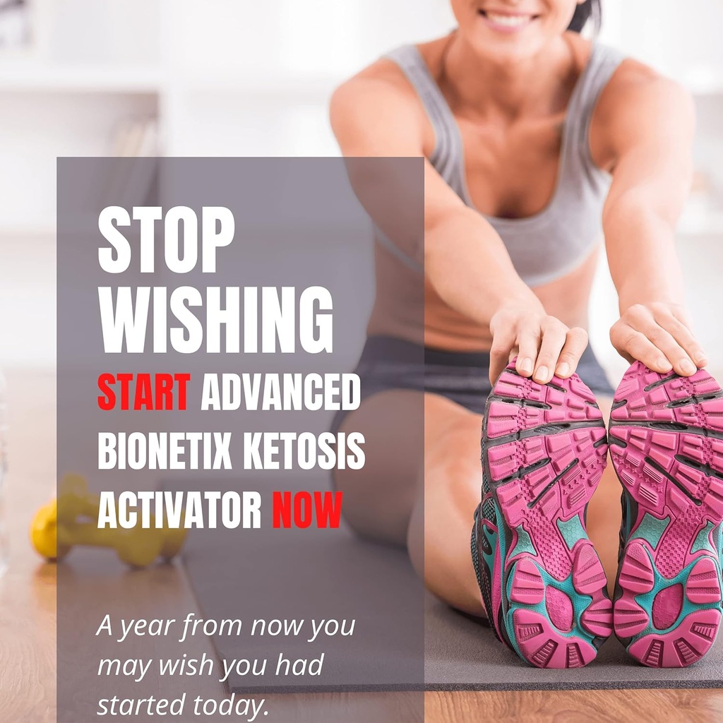 thermoburnTM-ketosis-activator-keto-supp-5.jpg