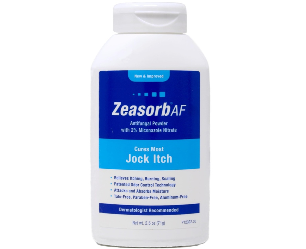 antifungal-treatment-powder-jock-itch-2--3.jpg