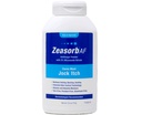 antifungal-treatment-powder-jock-itch-2--3.jpg