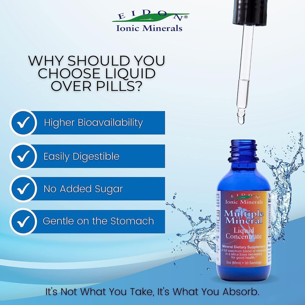 eidon-multiple-minerals-supplement---ion-3.jpg
