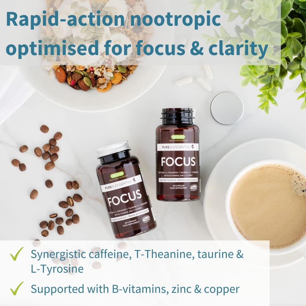 neurobalance-focus-brain-booster-vegan-b-3.jpg