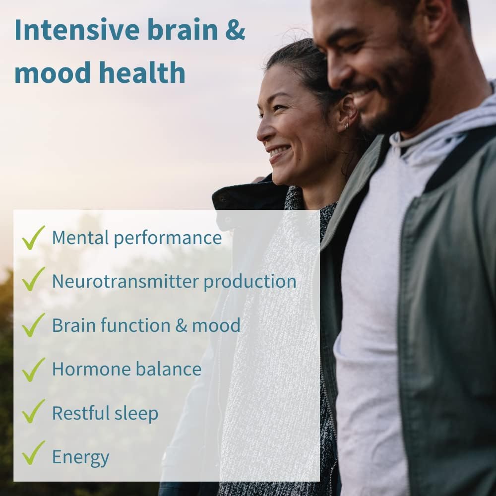 neurobalance-focus-brain-booster-vegan-b-4.jpg