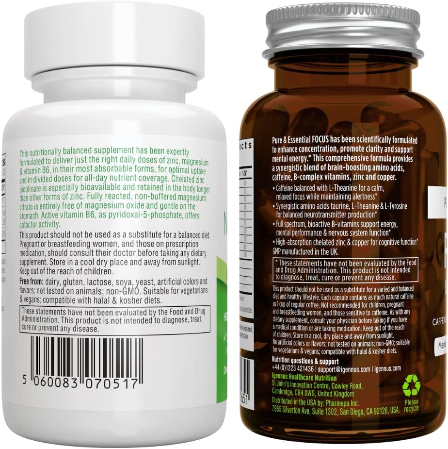 neurobalance-focus-brain-booster-vegan-b-6.jpg