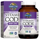 garden-of-life-dr-formulated-probiotics--5.jpg