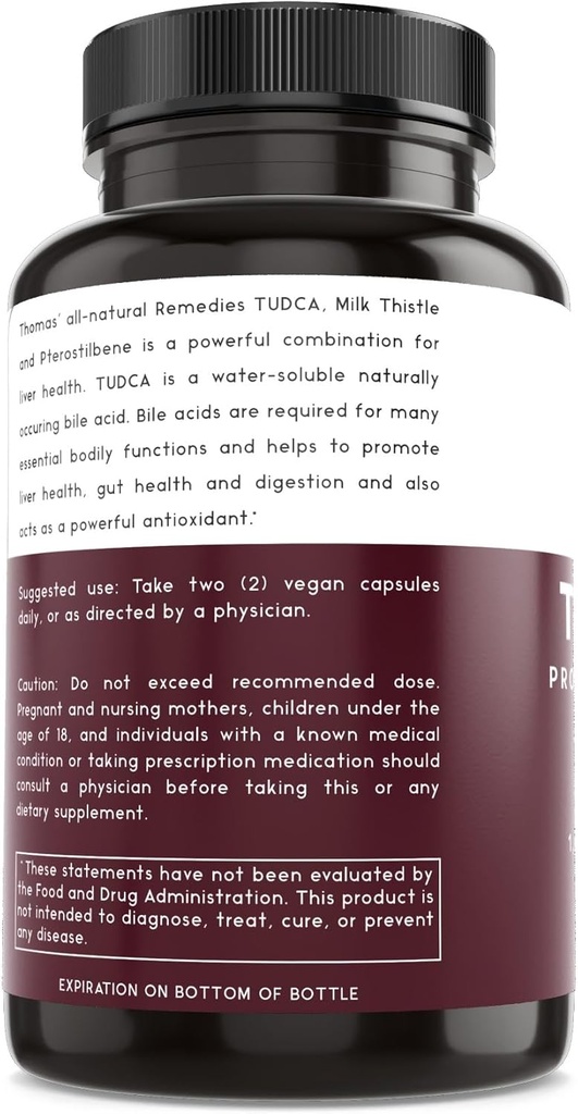 thomas-all-natural-remedies-tudca-500mg--2.jpg