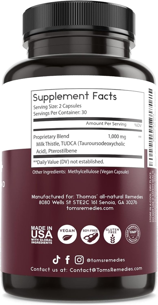thomas-all-natural-remedies-tudca-500mg--3.jpg