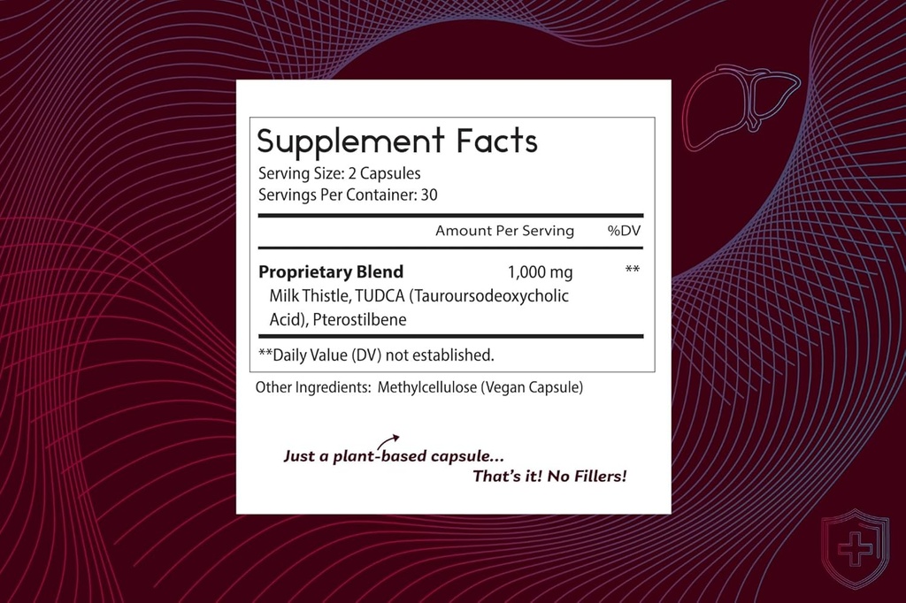 thomas-all-natural-remedies-tudca-500mg--4.jpg