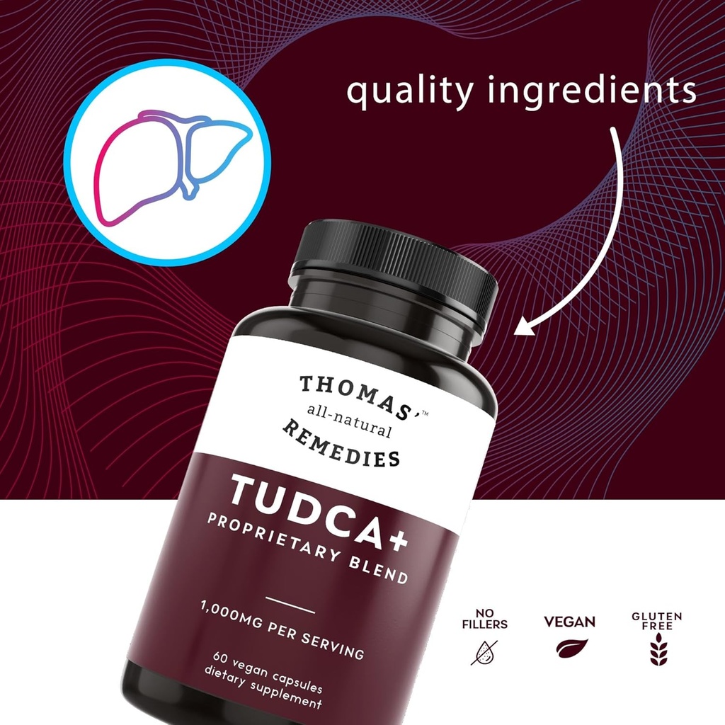 thomas-all-natural-remedies-tudca-500mg--5.jpg