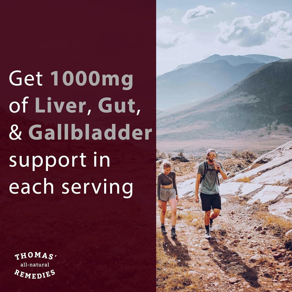 thomas-all-natural-remedies-tudca-500mg--6.jpg