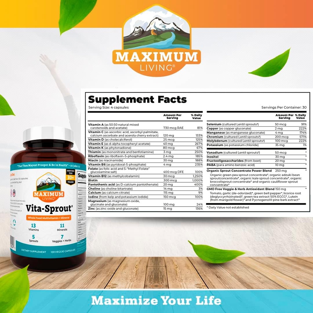 vita-sprout-whole-food-multivitamin-phyt-2.jpg