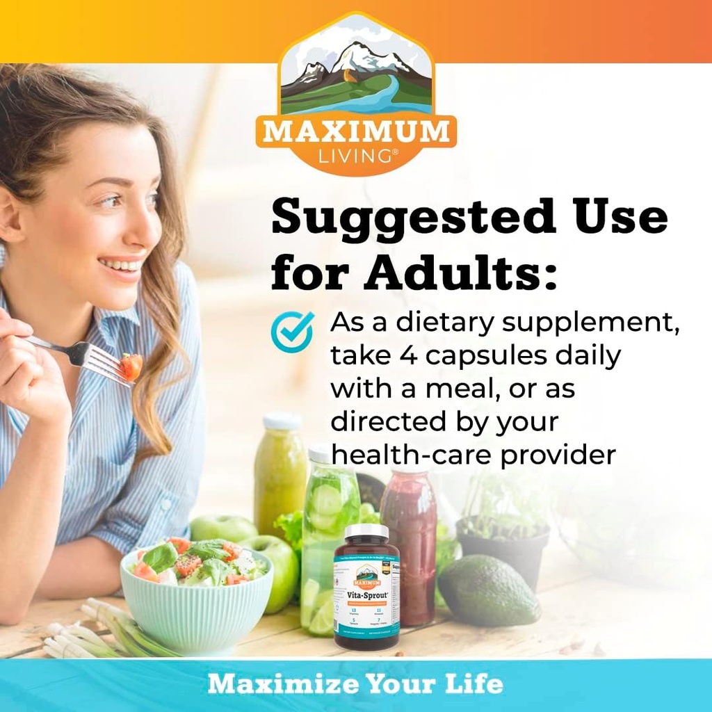 vita-sprout-whole-food-multivitamin-phyt-3.jpg