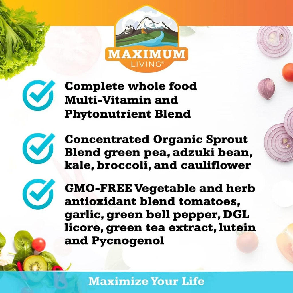 vita-sprout-whole-food-multivitamin-phyt-4.jpg