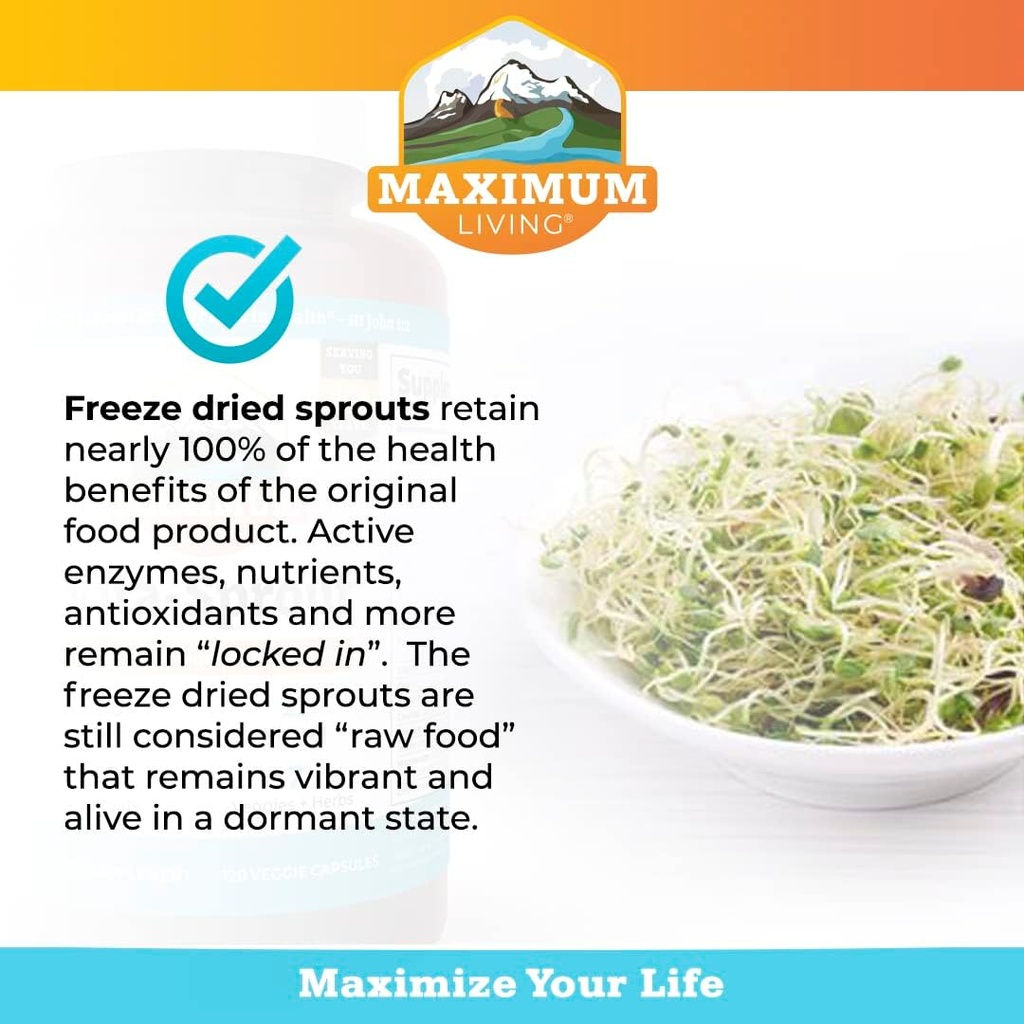 vita-sprout-whole-food-multivitamin-phyt-5.jpg