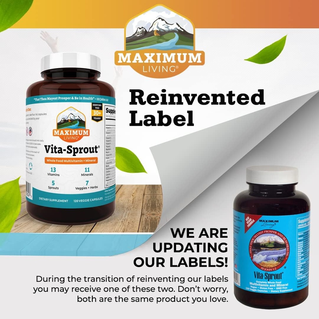 vita-sprout-whole-food-multivitamin-phyt-6.jpg