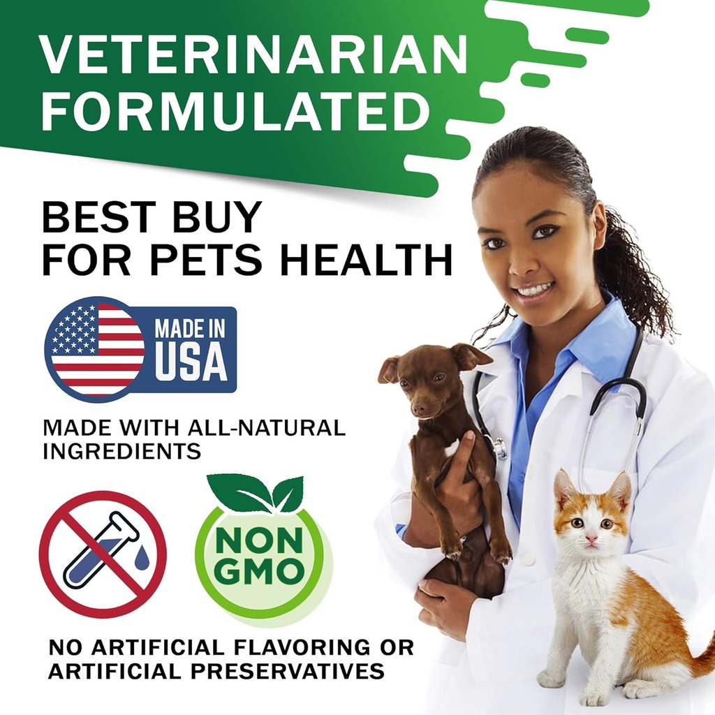 adrenal-balance-for-dogs-and-cats---cush-5.jpg