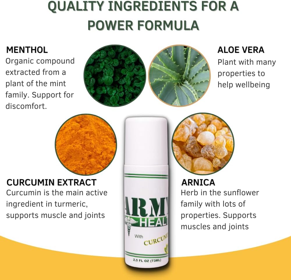 roll-on-100-natural-turmeric-curcumin----2.jpg