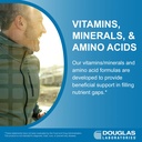 douglas-laboratories-biotin-8-mg-vitamin-5.jpg
