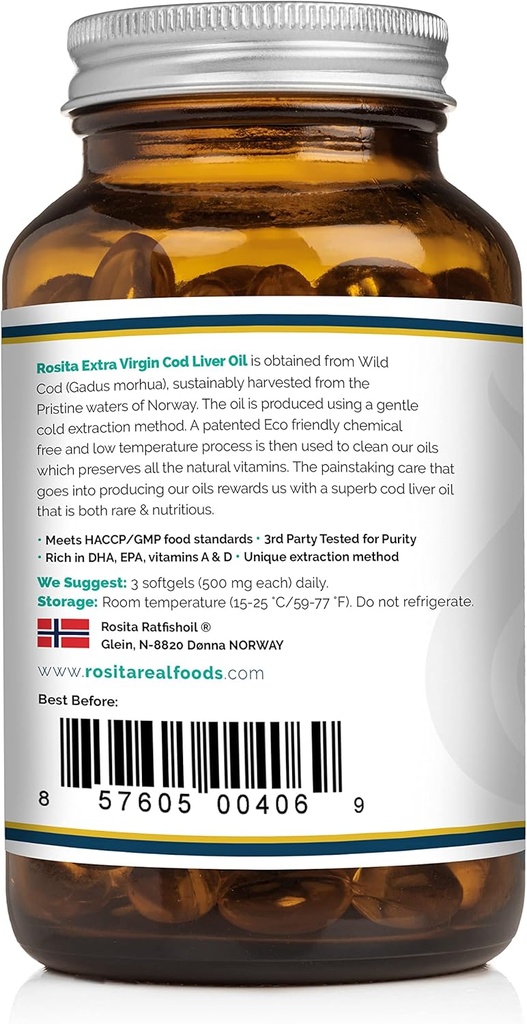 rosita-extra-virgin-cod-liver-oil-softge-3.jpg