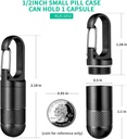 micro-pill-holder-keychain-titanium-pill-5.jpg