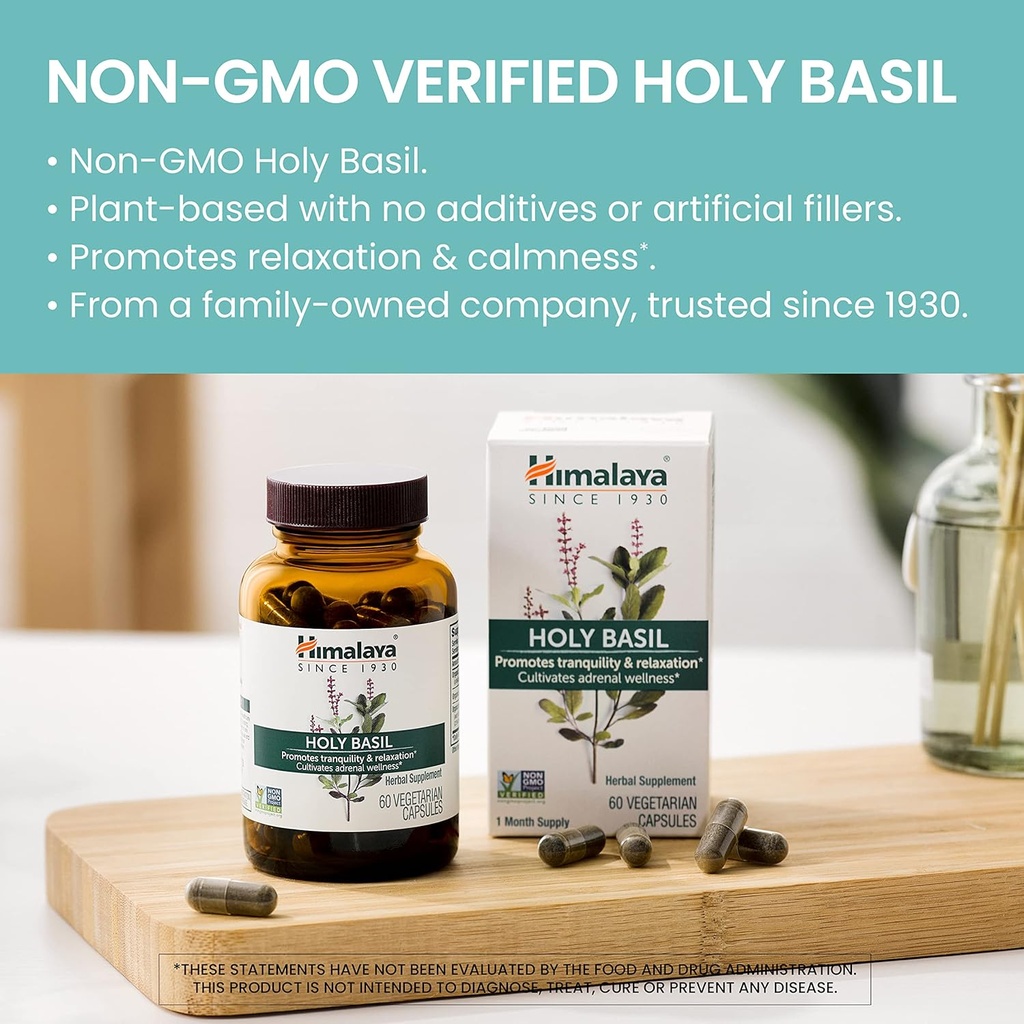 himalaya-holy-basil-60-day-supply---herb-3.jpg