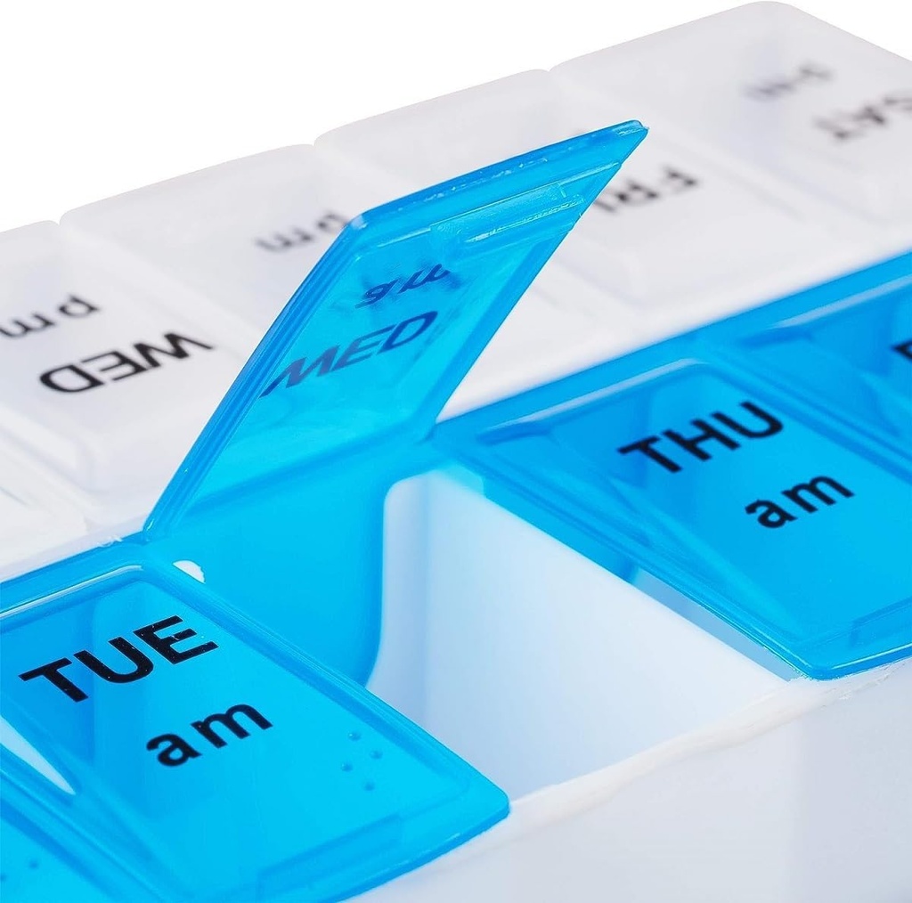 pill-organizer-7-day-pill-box-2-times-a--2.jpg
