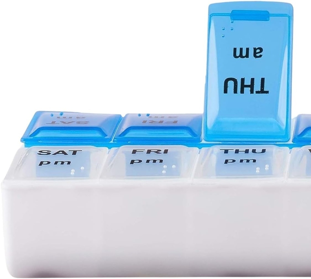 pill-organizer-7-day-pill-box-2-times-a--5.jpg