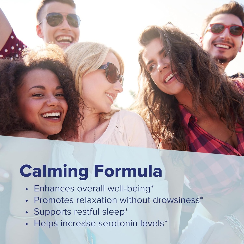 superior-source-calming-formula-l-theani-5.jpg