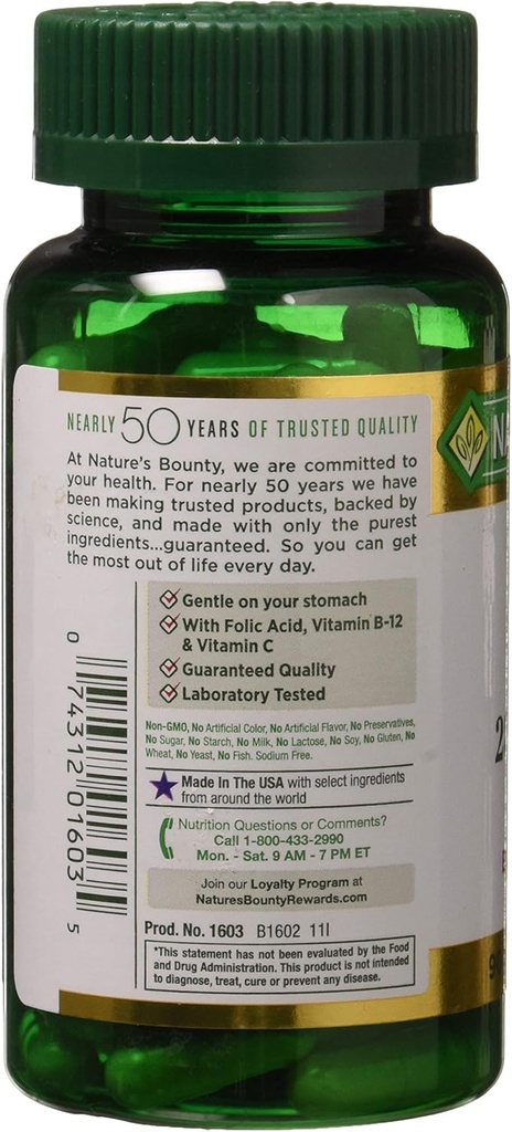 natures-bounty-gentle-iron-28-mg-90-caps-2.jpg
