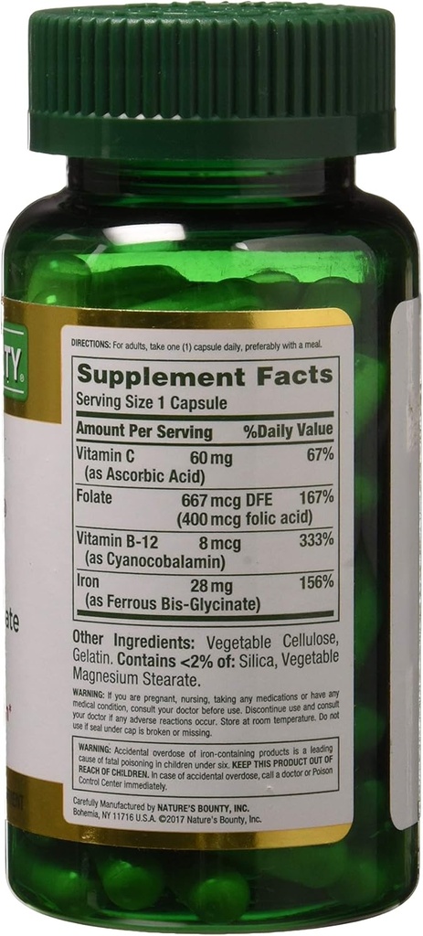 natures-bounty-gentle-iron-28-mg-90-caps-3.jpg