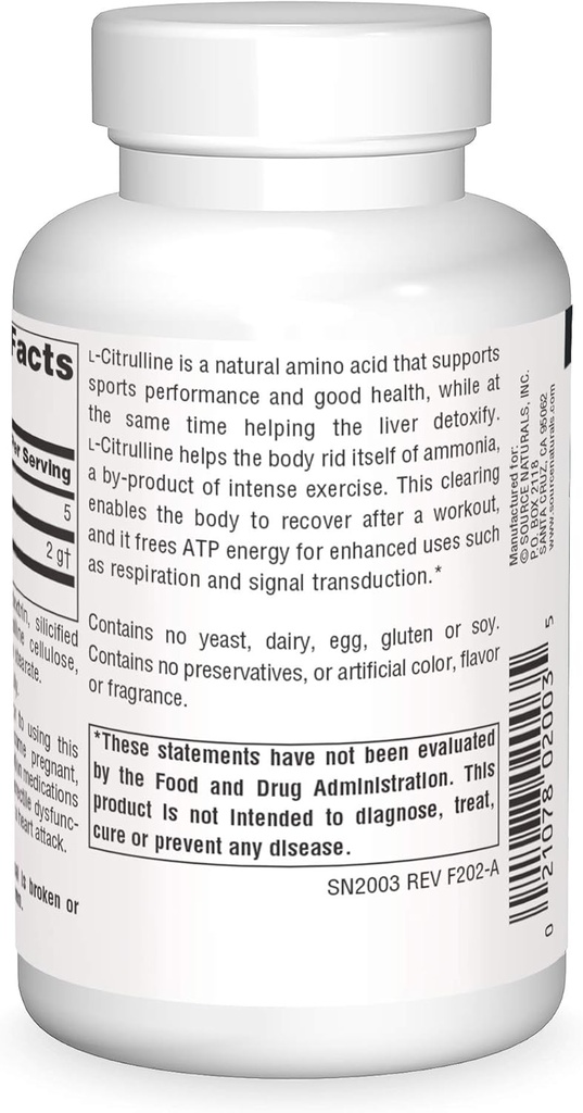 source-naturals-l-citrulline---supports--2.jpg