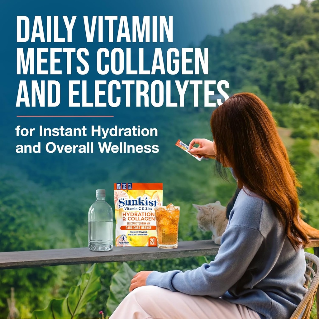 the-frozen-bean-sunkist-collagen-drink-m-2.jpg