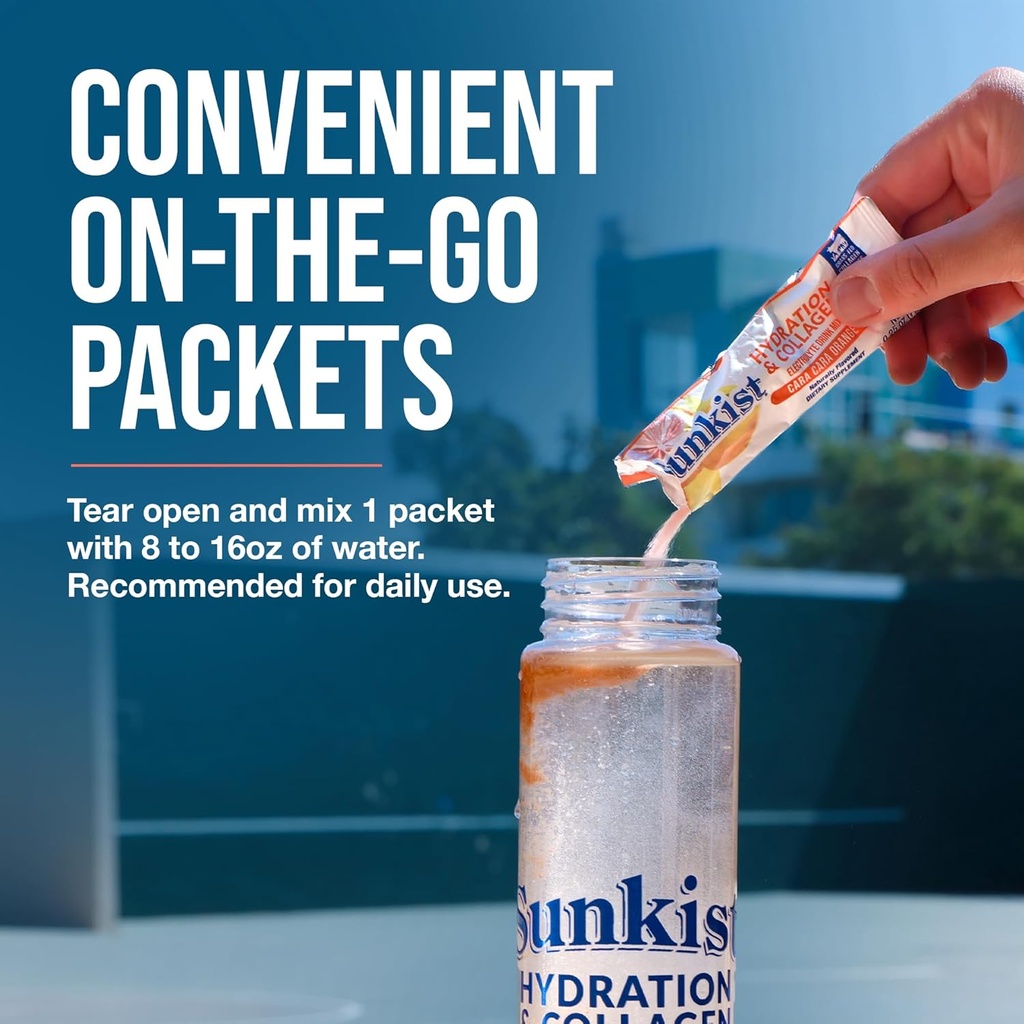 the-frozen-bean-sunkist-collagen-drink-m-4.jpg