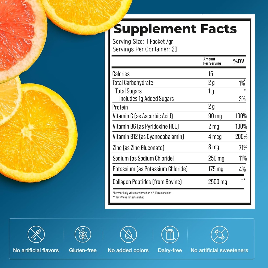 the-frozen-bean-sunkist-collagen-drink-m-6.jpg