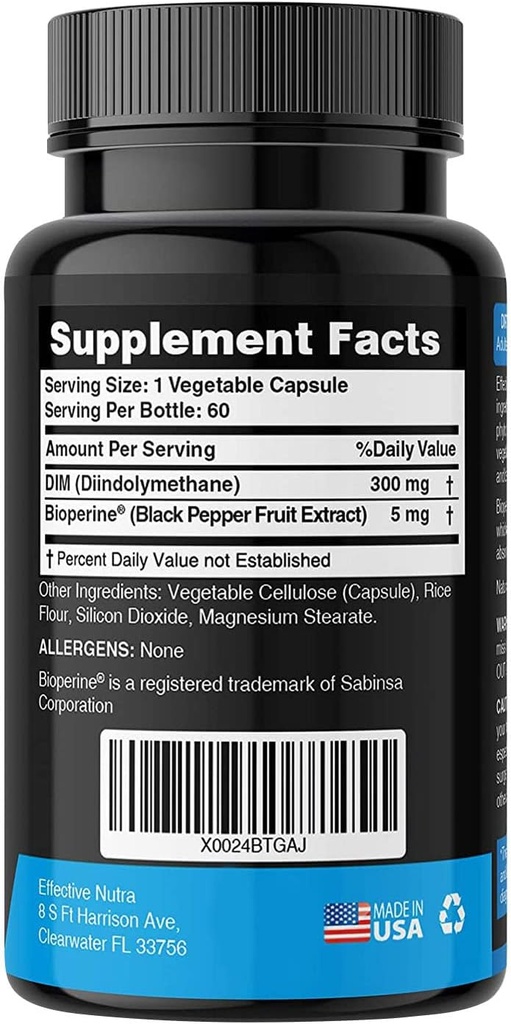 dim-supplement-300mg---extra-strength-di-2.jpg