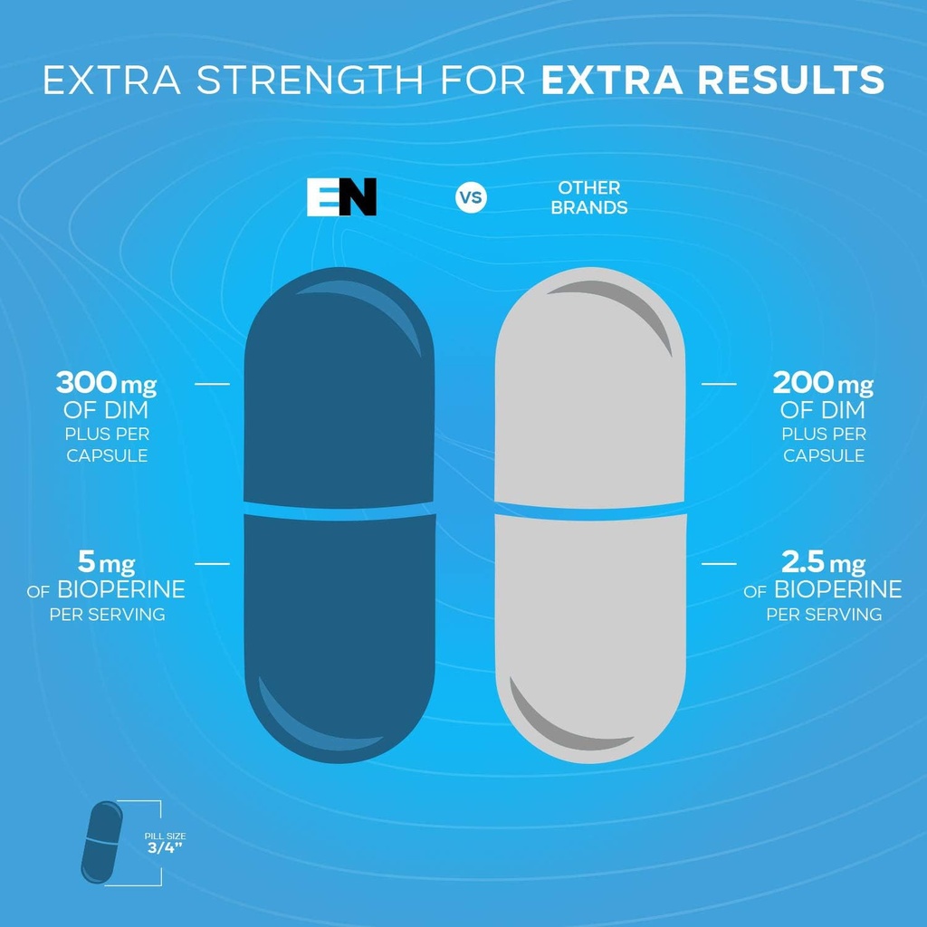 dim-supplement-300mg---extra-strength-di-5.jpg