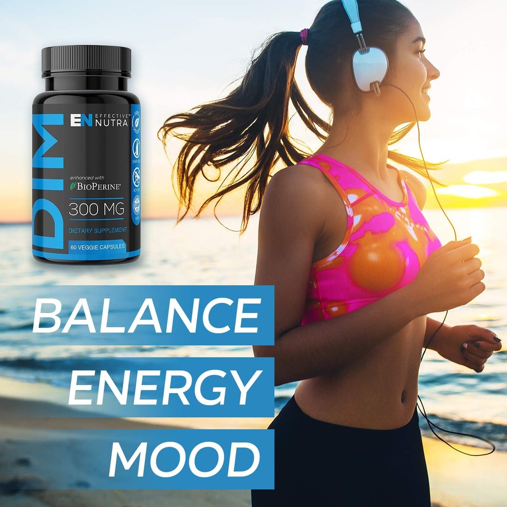 dim-supplement-300mg---extra-strength-di-6.jpg