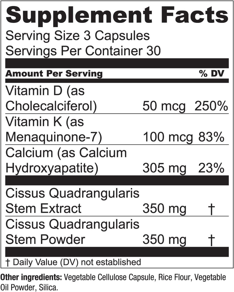 essential-elements-bone-boost-bone-healt-2.jpg
