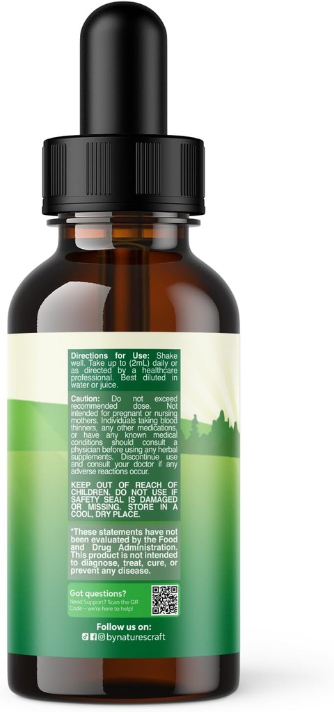 natures-craft-liquid-multivitamin-for-ki-2.jpg
