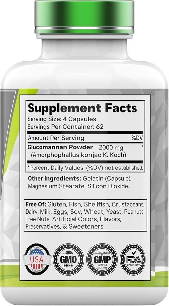 glucomannan-capsules-2000-mg---250-count-2.jpg