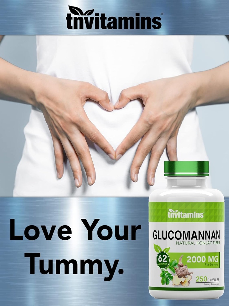 glucomannan-capsules-2000-mg---250-count-3.jpg